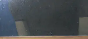 Karel Wiggers - Olieverf op doek, Portret van een vrouw - Ingelijst kopen? Bied vanaf 800!