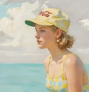 Mr Strange - 1976, Janet op Antigua kopen? Bied vanaf 80!