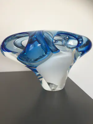 Adam Jablonski - Venus kopen? Bied vanaf 99!