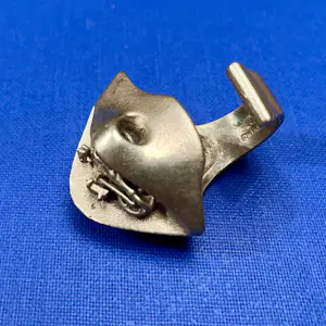 Björn Weckström - Heinkel kopen? Bied vanaf 225!