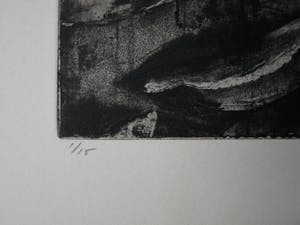 Jan Prins - 5 DIVERSE COMPONISTEN kopen? Bied vanaf 65!