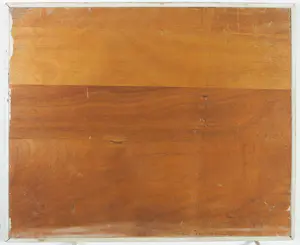 Harmen Klaas Post - Olieverf op paneel - Ingelijst kopen? Bied vanaf 100!