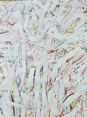 Age Klink - Op zoek naar en verloren tijd kopen? Bied vanaf 32!