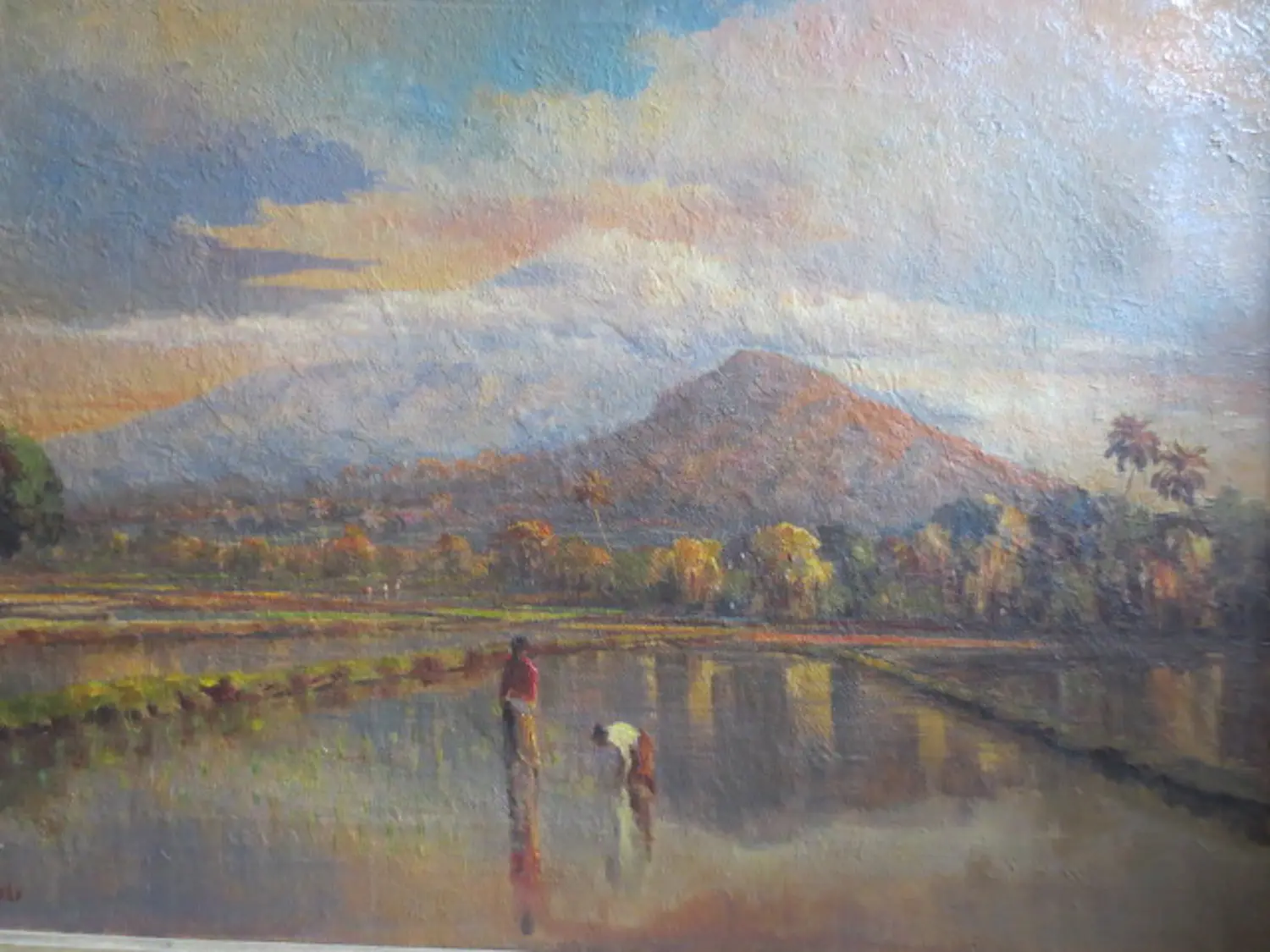 Frederik Anton Kievits (1887-1951)