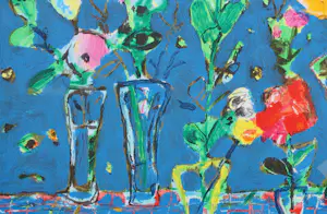 Hans Truijen - La Nuit Tombe kopen? Bied vanaf 100!