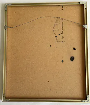 Cornel Kwint - Bloemstilleven met fruit kopen? Bied vanaf 75!