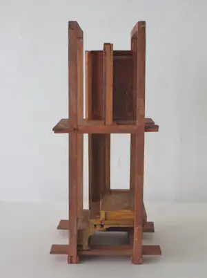 Eric van Solm - 'Destination' kopen? Bied vanaf 535!