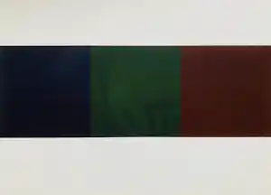 Rob van Koningsbruggen - Prent 190 # 2 vendu pour 56€ !