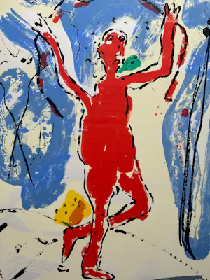 Dominique Chan - San-Pu kopen? Bied vanaf 25!