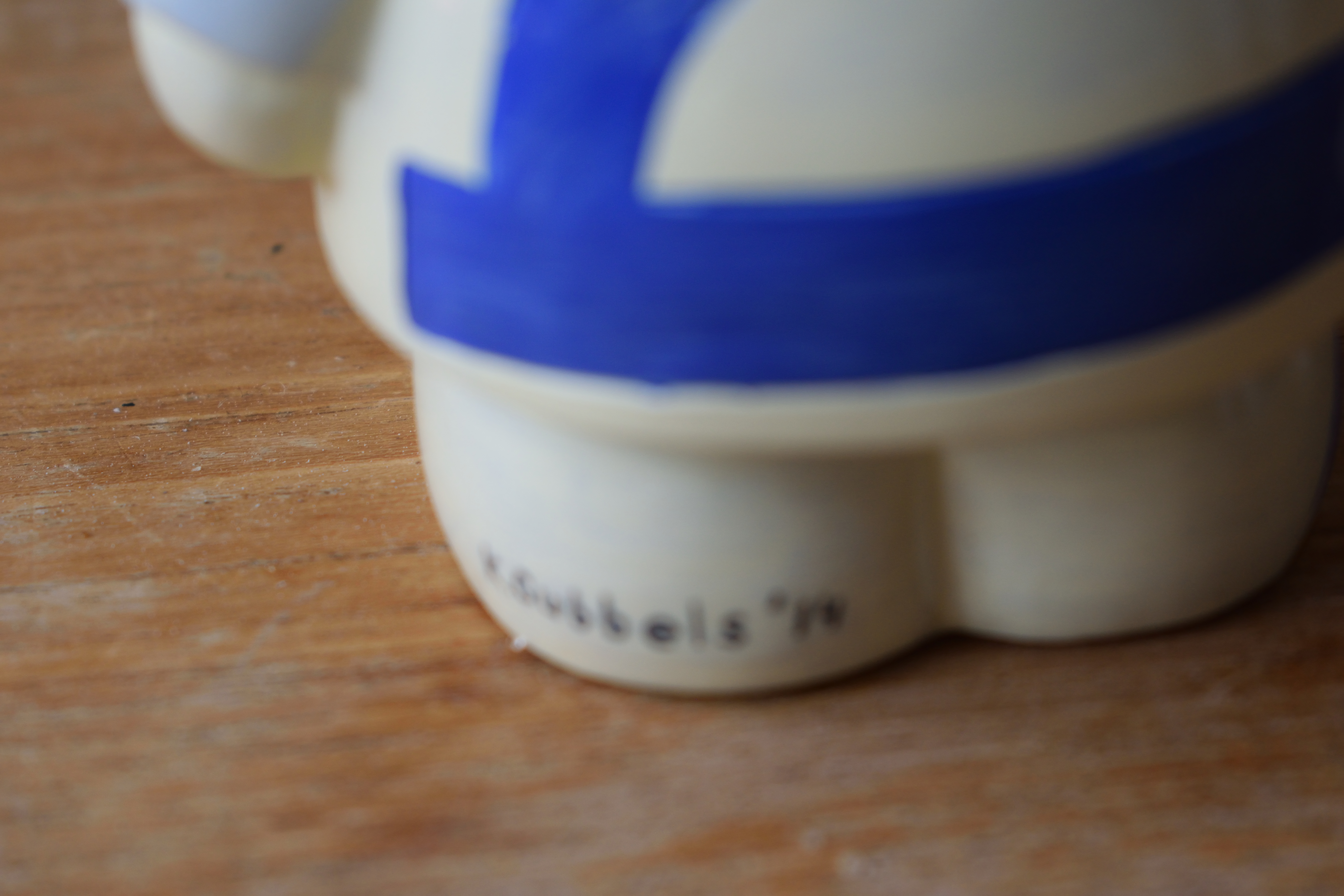 Klaas Gubbels - Nijntje - Canto Ostinato kopen? Bied vanaf 60!