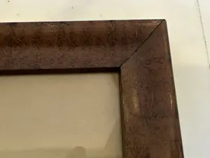 Pol Dom - Brouwersgracht Amsterdam kopen? Bied vanaf 69!