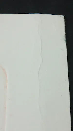 Hewald Jongenelis - en andere! - Lot van zes grafische werken kopen? Bied vanaf 1!