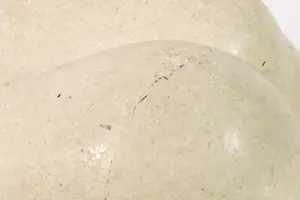 Paul van der Wegen - natuurstenen sculptuur, Tors (Zwaar!) kopen? Bied vanaf 1!