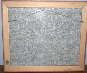 Carel Alphons Eckstein - Aquarel rozen 19e eeuw kopen? Bied vanaf 150!