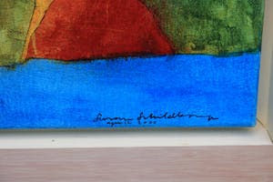 Susan Schildkamp - April 2000 kopen? Bied vanaf 95!