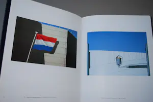 Marinus Fuit - monumentale hardcover monografie - gesigneerd in 2007 kopen? Bied vanaf 60!