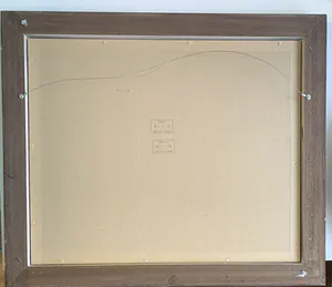 Corneille - Vrouw en kat - Artist's proof 3/25 kopen? Bied vanaf 275!