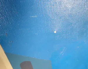 Piet de Walle - Olieverf op doek, Raamvertelling - Ingelijst kopen? Bied vanaf 1!