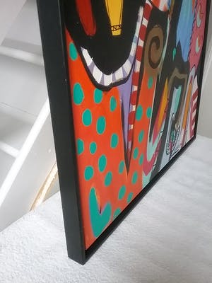 Miriam Slaats - No title kopen? Bied vanaf 325!