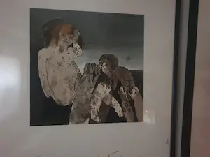 Ans Wortel - Wat te beginnen als de kinderen je ontgroeien kopen? Bied vanaf 65!