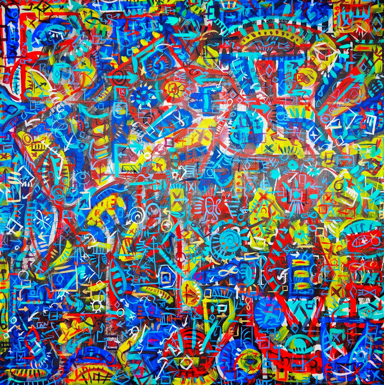 Leo Kogan - Viva Roma! verkocht voor € 275!