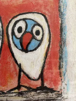 Hans Innemee - Mooie kleurrijke zeefdruk, kleine oplage kopen? Bied vanaf 165!