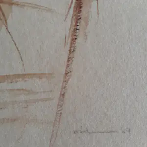 Edwin Dickman - Pärchen mit Tod kopen? Bied vanaf 150!