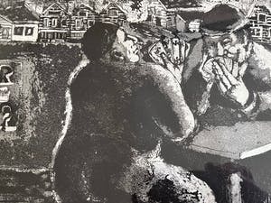 Fer Hakkaart - KAARTSPELERS kopen? Bied vanaf 50!
