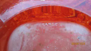 Cristal d’Arques - Vaas Windsor ontwerp Durand kopen? Bied vanaf 45!