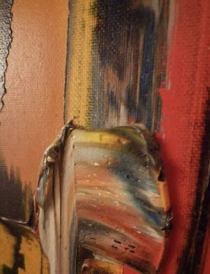 Bruno Cantais - Face to Buildings kopen? Bied vanaf 1!