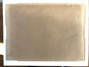 Benedetto Eredi - Het oordeel van Paris kopen? Bied vanaf 30!