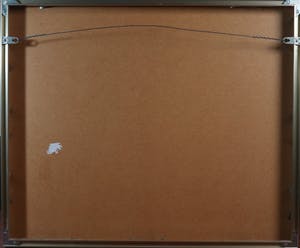 Ad Kikkert - Scheveningen met Kurhaus kopen? Bied vanaf 100!