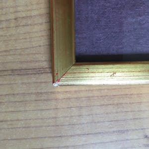 Marie Bruneau - "dunes" kopen? Bied vanaf 10!