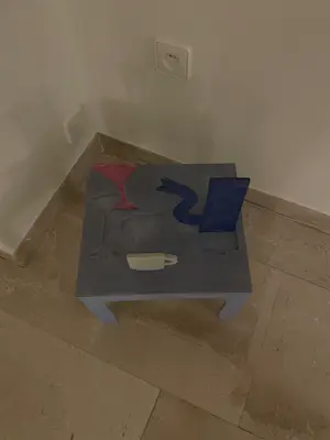 Klaas Gubbels - Multiple z.t. kopen? Bied vanaf 1750!