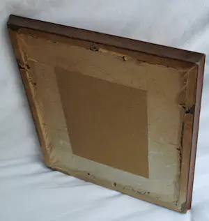 Peter Paul Rubens - Ingelijste prent, “Portret van zijn zoon Nicolas” kopen? Bied vanaf 1!