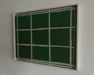 Eric de Nie - 99.38 kopen? Bied vanaf 100!