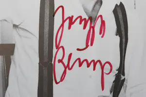 Joseph Beuys - "Landschaften", Begleitheft zur Ausstellung, handsigniert kopen? Bied vanaf 200!