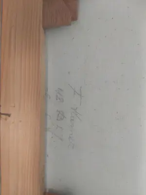 Frans Hamer - Nov 62 kopen? Bied vanaf 70!