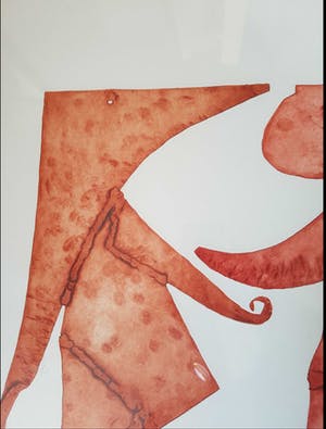 Reinhoud D'Haese - Les Valeurs de Culture kopen? Bied vanaf 195!