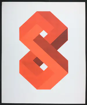 Koos van Tol - Zeefdruk, A37 kopen? Bied vanaf 1!