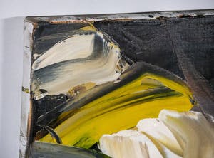 Els Fleer - Abstract IV kopen? Bied vanaf 160!