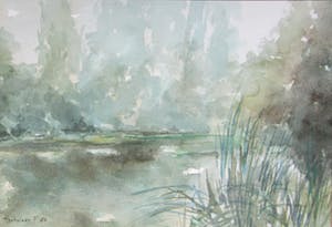 Andre Tigchelaar - Zomer (1) kopen? Bied vanaf 5!