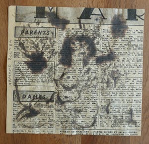 Armand Bouten - animeer meisjes naakt kopen? Bied vanaf 70!