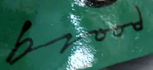 Herman Brood - Beeld: "For Ever" + certificaat kopen? Bied vanaf 125!