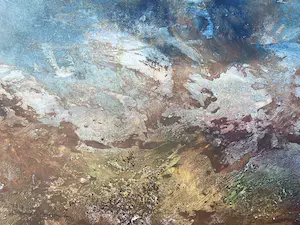 Maurice Grothausen - DE IMPRESSIE VAN MIJN REIZEN OVER DE HELE WERELD kopen? Bied vanaf 1!