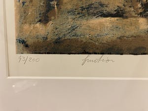 Toon Kuijpers - “Fruition” kopen? Bied vanaf 10!