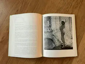 Diverse kunstenaars - Bonnard – Vuillard – Roussel, Europalia 1975, Tentoonstellingscatalogus Brussel kopen? Bied vanaf 20!