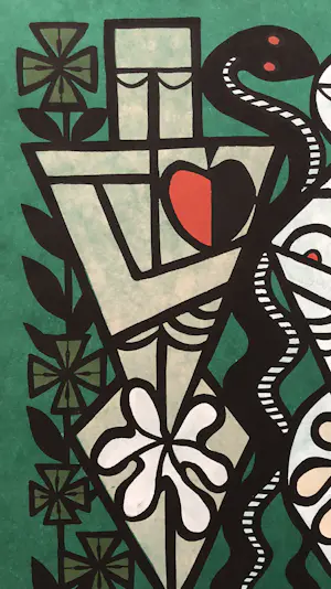 Yo Iswahita - Adam & Eve kopen? Bied vanaf 150!