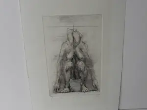 Geurt van Dijk - Het Vrouwengoed kopen? Bied vanaf 90!