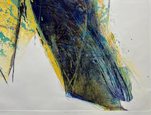 Hans Vredegoor - Contrapunt kopen? Bied vanaf 27!